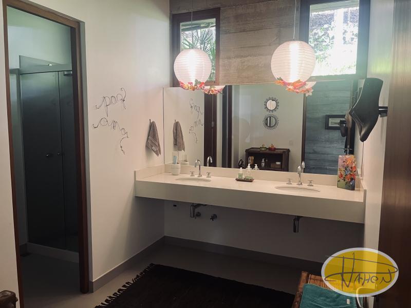 Casa à venda em Areal, Petrópolis - RJ - Foto 4