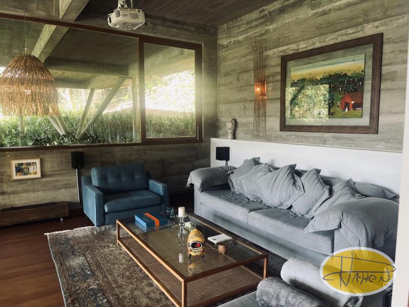 Casa à venda em Areal, Petrópolis - RJ - Foto 2