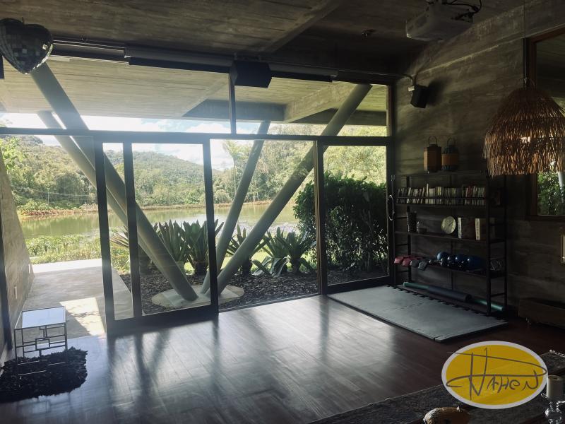 Casa à venda em Areal, Petrópolis - RJ - Foto 3