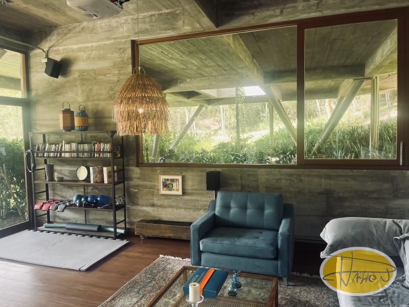 Casa à venda em Areal, Petrópolis - RJ - Foto 36