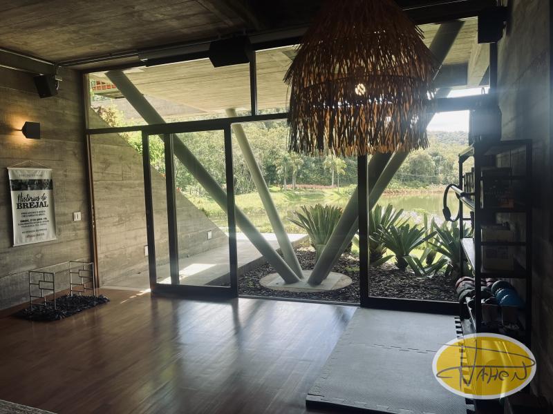 Casa à venda em Areal, Petrópolis - RJ - Foto 35