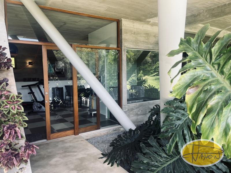 Casa à venda em Areal, Petrópolis - RJ - Foto 34