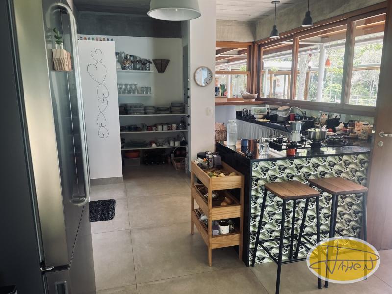 Casa à venda em Areal, Petrópolis - RJ - Foto 33