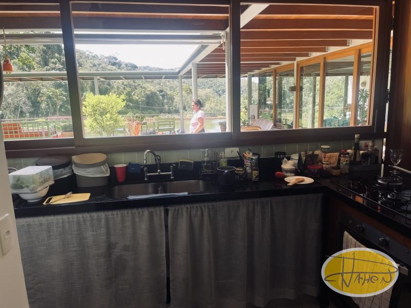 Casa à venda em Areal, Petrópolis - RJ - Foto 32