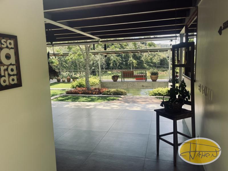 Casa à venda em Areal, Petrópolis - RJ - Foto 31