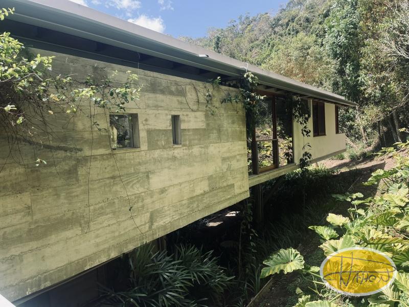 Casa à venda em Areal, Petrópolis - RJ - Foto 30