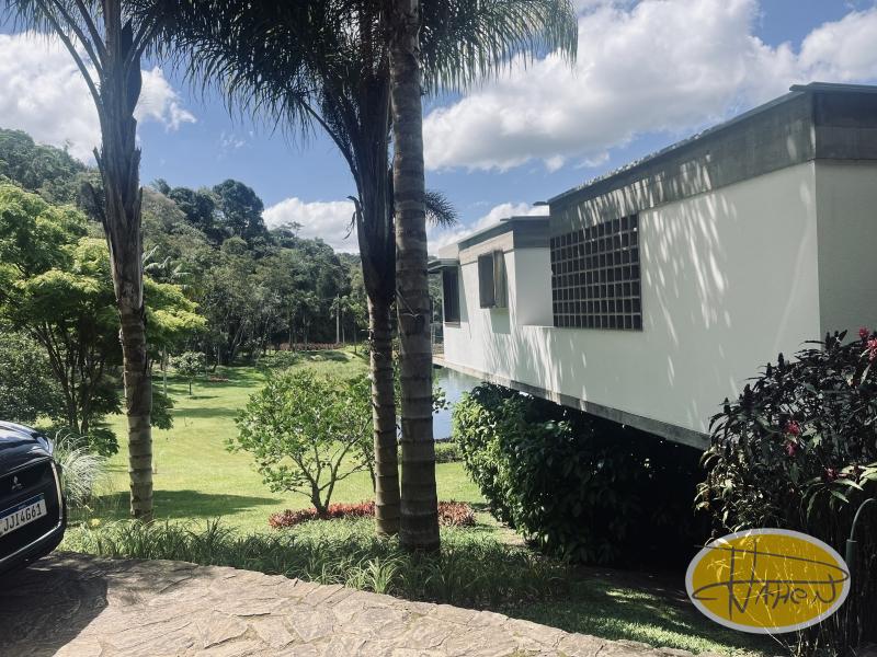 Casa à venda em Areal, Petrópolis - RJ - Foto 19