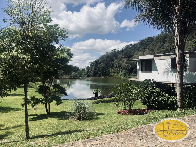 Casa à venda em Areal, Petrópolis - RJ - Foto 27