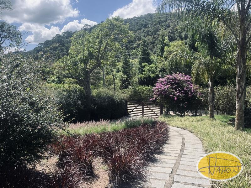 Casa à venda em Areal, Petrópolis - RJ - Foto 23