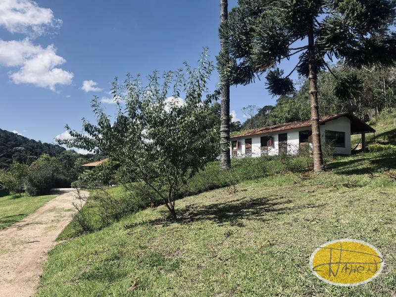Casa à venda em Areal, Petrópolis - RJ - Foto 21