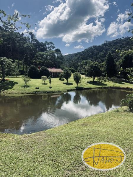 Casa à venda em Areal, Petrópolis - RJ - Foto 20