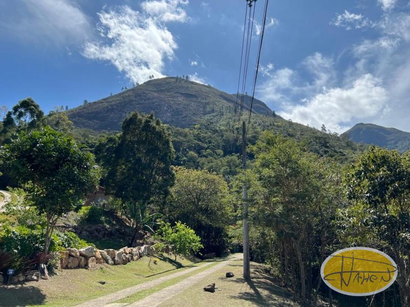 Terreno Residencial à venda em Araras, Petrópolis - RJ - Foto 6
