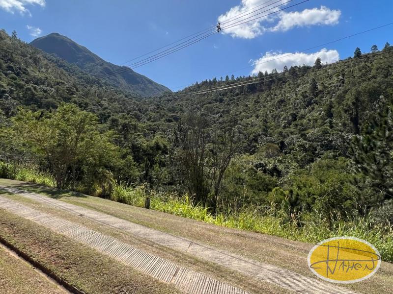 Terreno Residencial à venda em Araras, Petrópolis - RJ - Foto 9