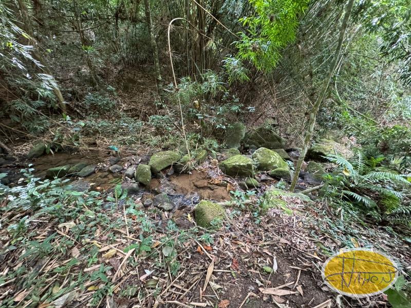 Terreno Residencial à venda em Araras, Petrópolis - RJ - Foto 11