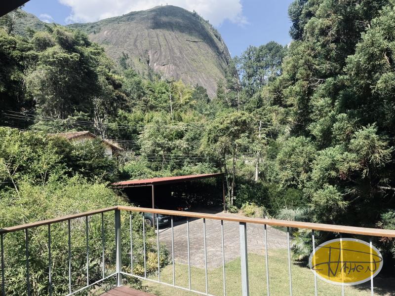 Casa à venda em Araras, Petrópolis - RJ - Foto 34