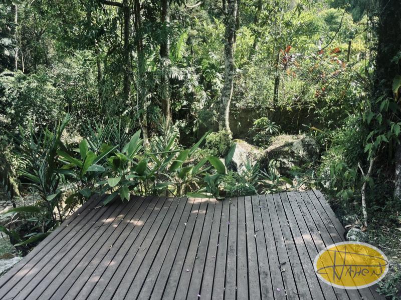 Casa à venda em Araras, Petrópolis - RJ - Foto 36