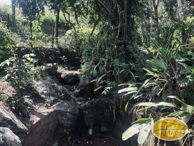 Casa à venda em Araras, Petrópolis - RJ - Foto 37