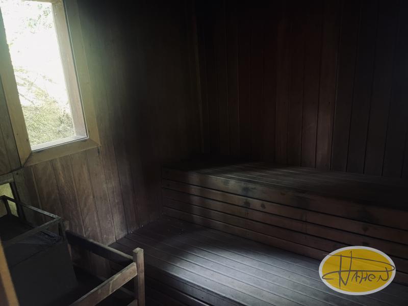 Casa à venda em Araras, Petrópolis - RJ - Foto 38