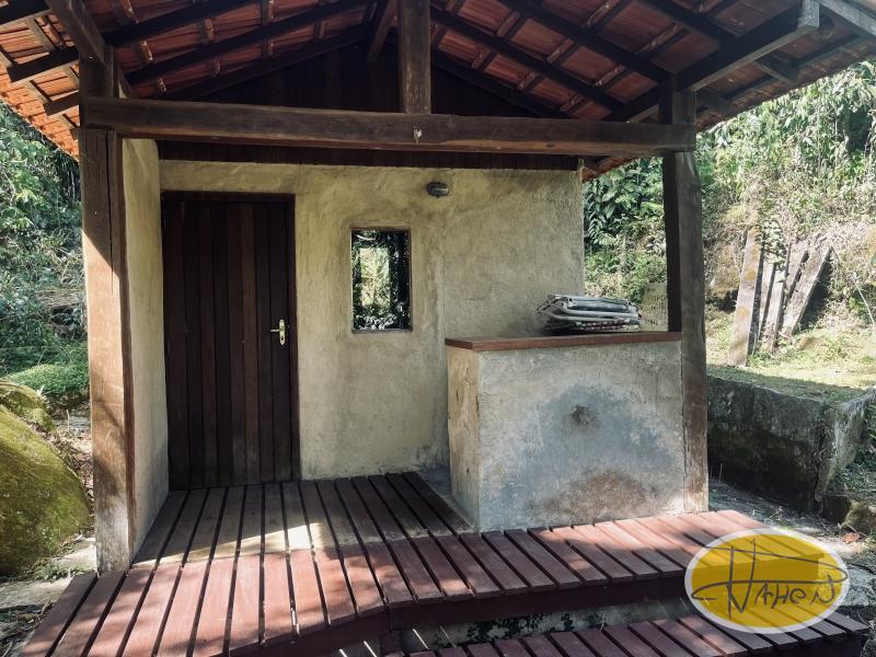 Casa à venda em Araras, Petrópolis - RJ - Foto 39