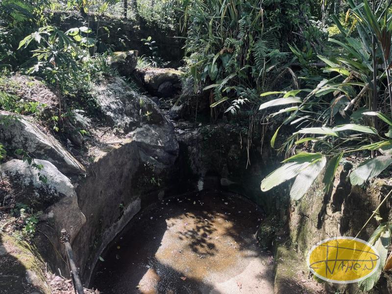 Casa à venda em Araras, Petrópolis - RJ - Foto 40