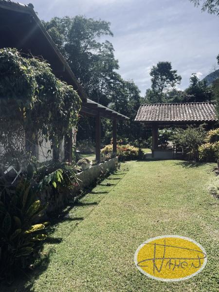Casa à venda em Araras, Petrópolis - RJ - Foto 42