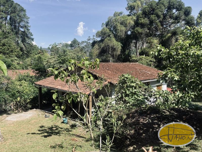 Casa à venda em Araras, Petrópolis - RJ - Foto 43