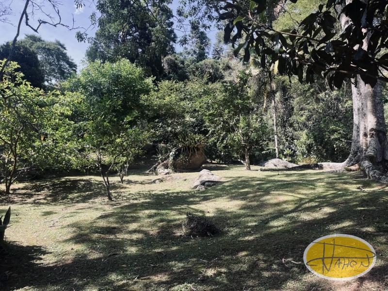 Casa à venda em Araras, Petrópolis - RJ - Foto 45