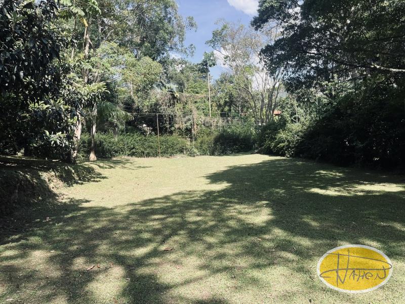 Casa à venda em Araras, Petrópolis - RJ - Foto 46