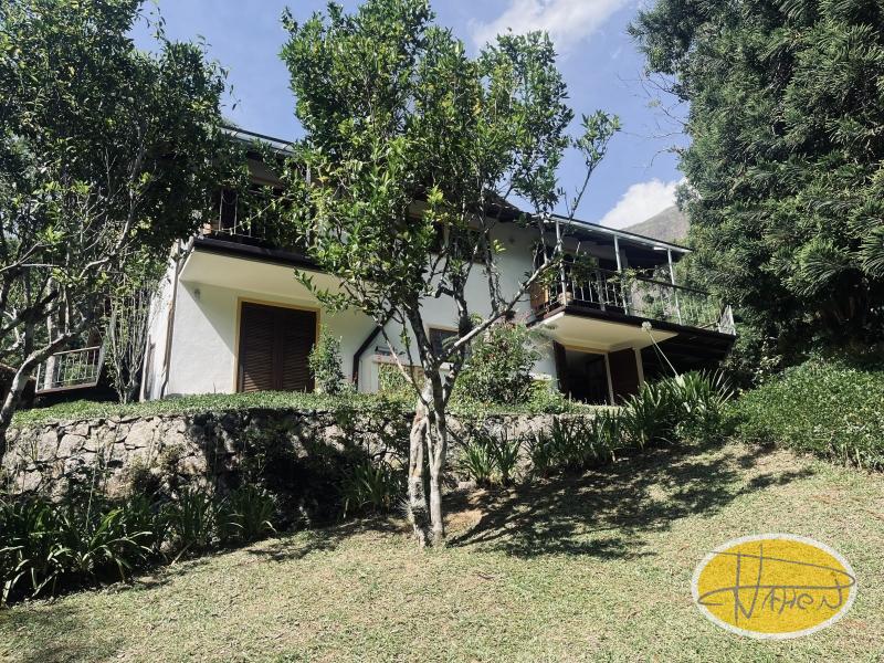 Casa à venda em Araras, Petrópolis - RJ - Foto 47