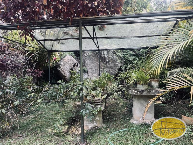 Casa à venda em Araras, Petrópolis - RJ - Foto 33