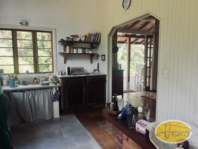 Casa à venda em Araras, Petrópolis - RJ - Foto 50