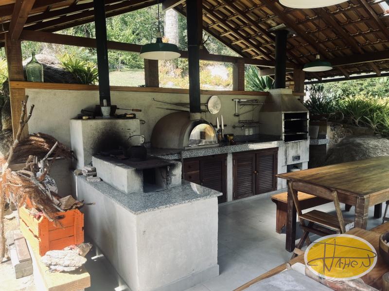 Casa à venda em Araras, Petrópolis - RJ - Foto 4