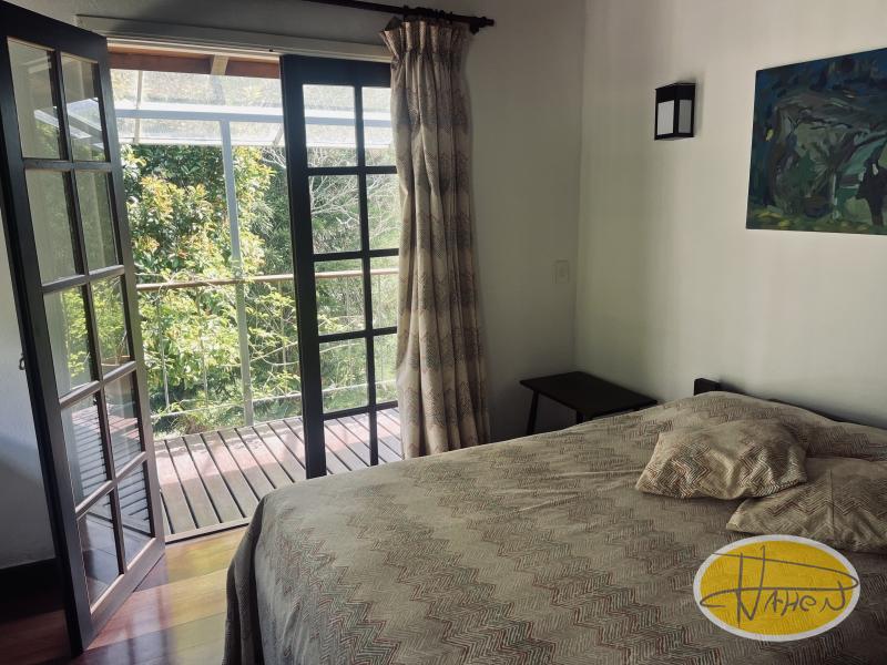 Casa à venda em Araras, Petrópolis - RJ - Foto 7