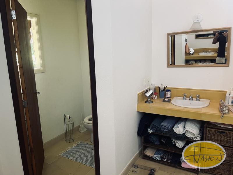 Casa à venda em Araras, Petrópolis - RJ - Foto 11