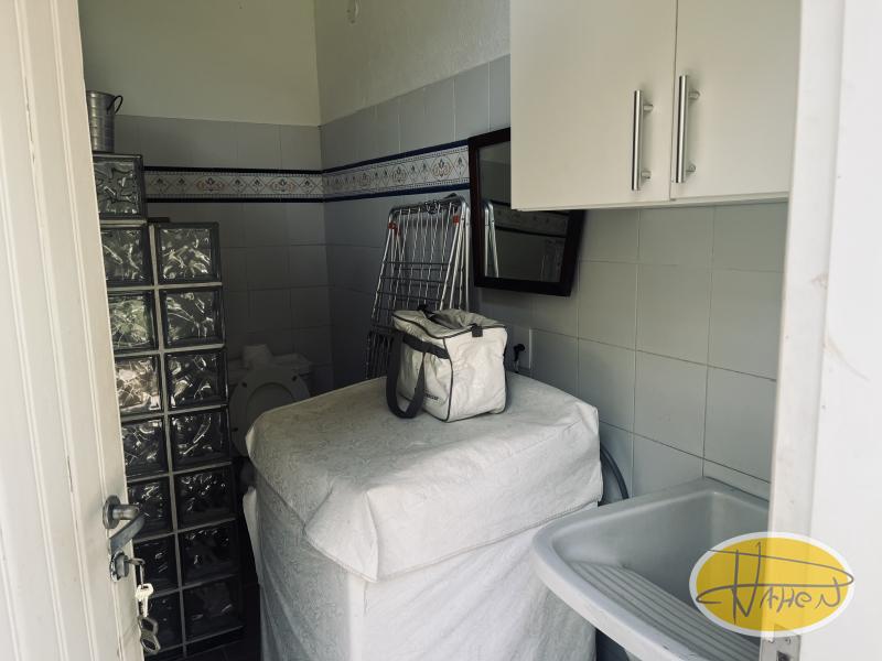 Casa à venda em Araras, Petrópolis - RJ - Foto 16