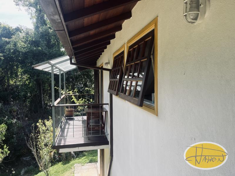 Casa à venda em Araras, Petrópolis - RJ - Foto 18