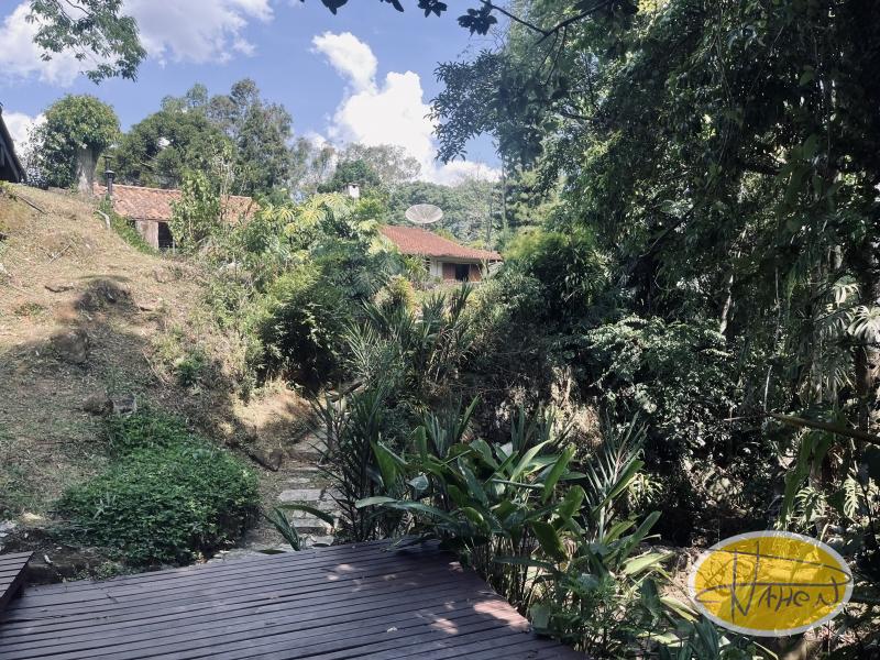 Casa à venda em Araras, Petrópolis - RJ - Foto 19