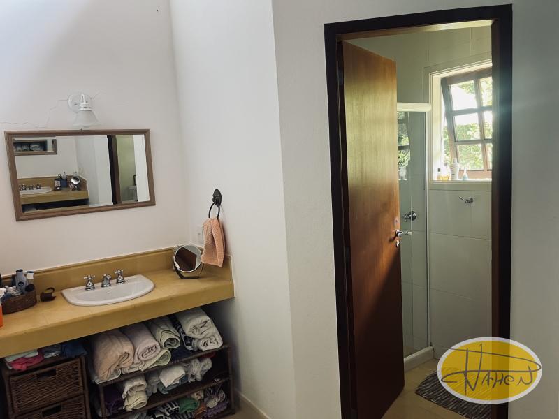 Casa à venda em Araras, Petrópolis - RJ - Foto 20