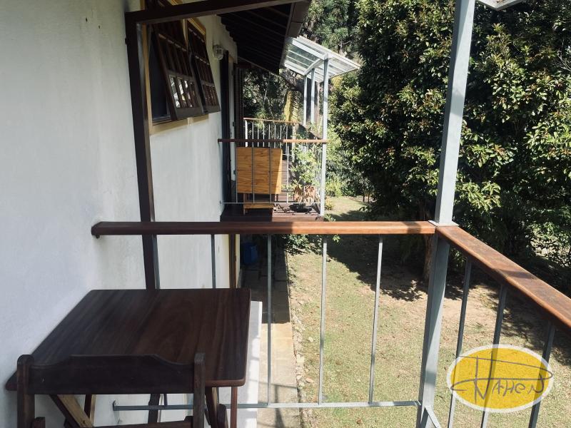 Casa à venda em Araras, Petrópolis - RJ - Foto 22