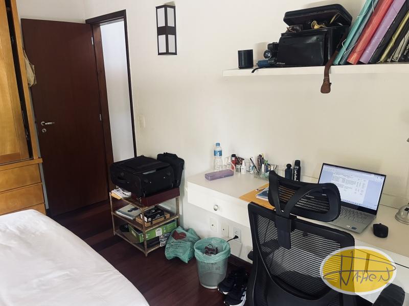 Casa à venda em Araras, Petrópolis - RJ - Foto 23