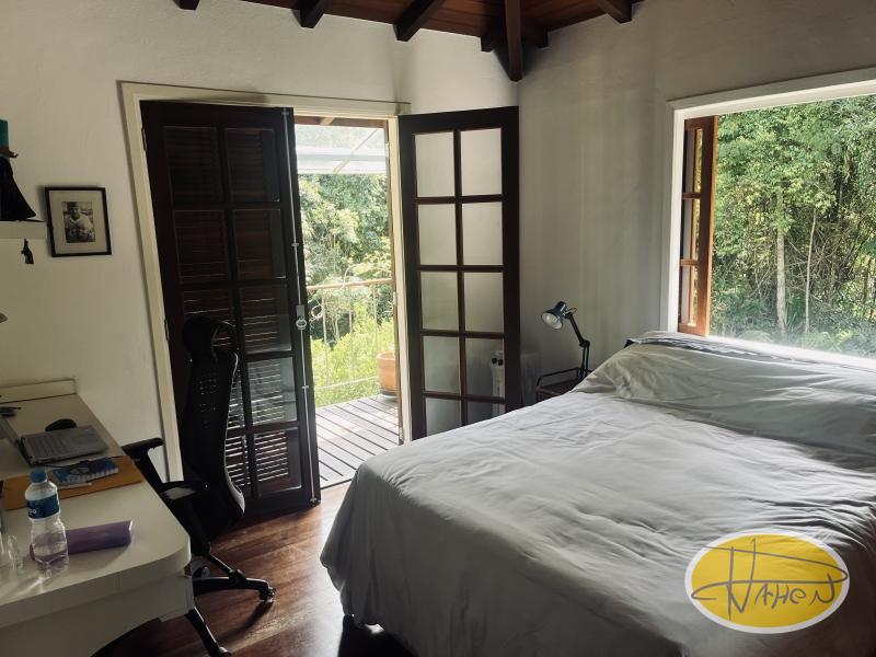 Casa à venda em Araras, Petrópolis - RJ - Foto 24