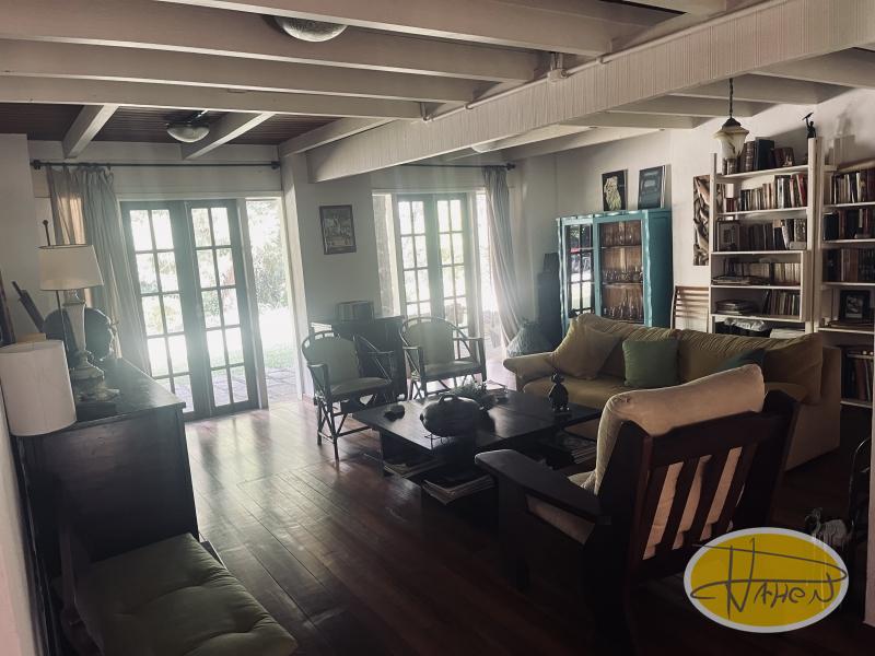 Casa à venda em Araras, Petrópolis - RJ - Foto 26