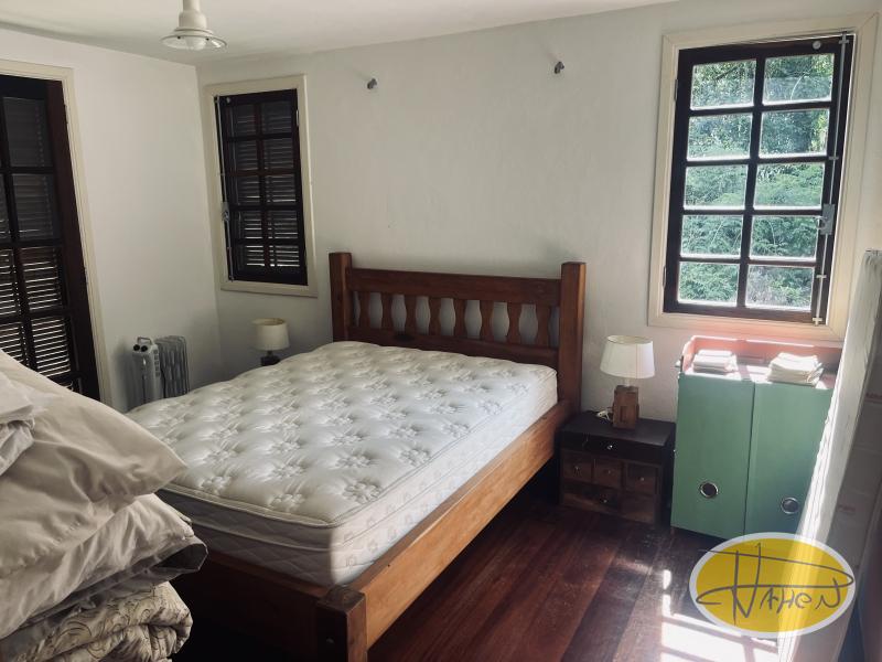 Casa à venda em Araras, Petrópolis - RJ - Foto 27