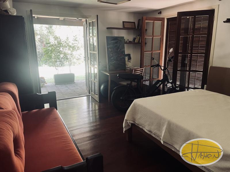 Casa à venda em Araras, Petrópolis - RJ - Foto 28