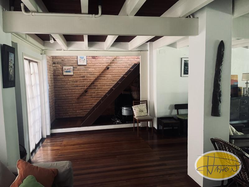 Casa à venda em Araras, Petrópolis - RJ - Foto 29