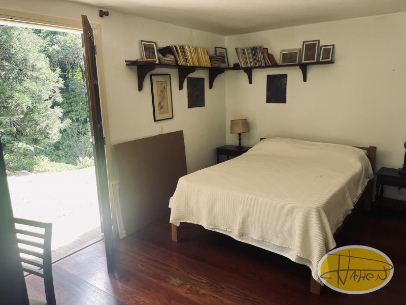 Casa à venda em Araras, Petrópolis - RJ - Foto 30