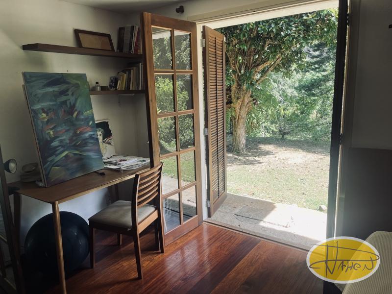 Casa à venda em Araras, Petrópolis - RJ - Foto 31