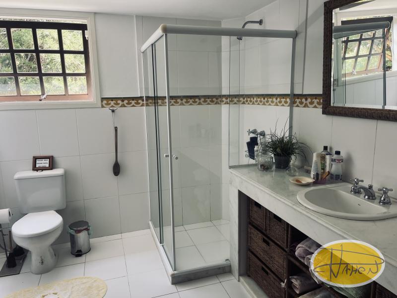 Casa à venda em Araras, Petrópolis - RJ - Foto 32