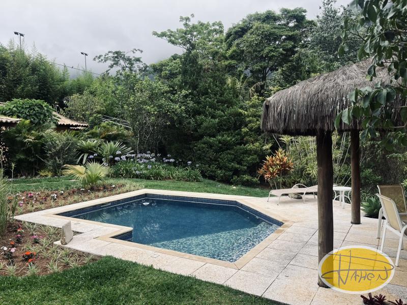 Casa à venda em Araras, Petrópolis - RJ - Foto 30