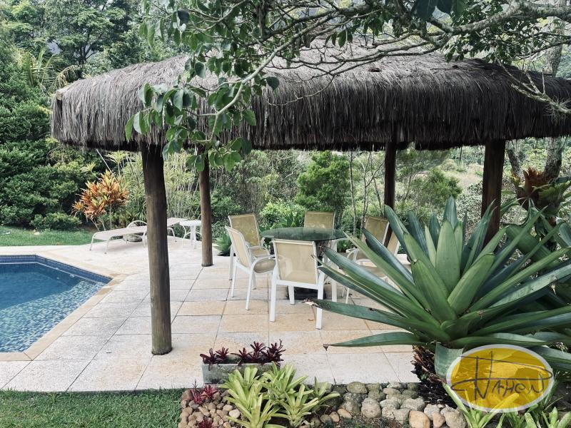 Casa à venda em Araras, Petrópolis - RJ - Foto 31